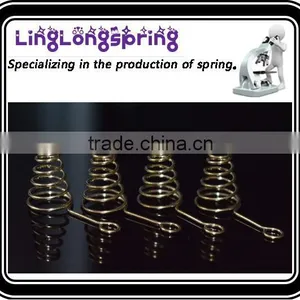 aa Battery Spring Connector thumbnail-4