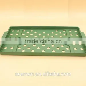 Medical Sterilization Tray thumbnail-1