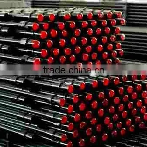 Sucker Rod Oilfield HOT SALES! thumbnail-1