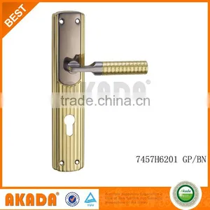 2014 Newest Design Cheap Price Handles Bathroom Accessory thumbnail-1