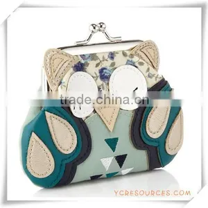 Promotional Gift for Coin Purse TI09014 thumbnail-1