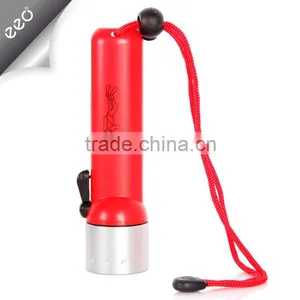 Online Shop Hot Led Diving Torch, Led Diving Torch, Diving Flashlight thumbnail-4