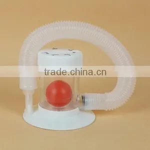 Design New Style Industry Scba Respiratory Mask Equipment thumbnail-3