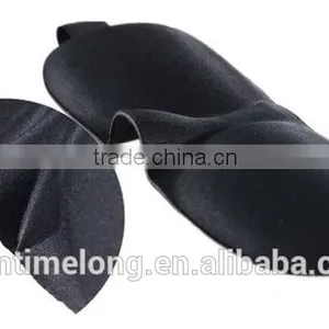 Eye Mask for Sleep Funny Sleep Eye Mask Travel Eye Mask thumbnail-2