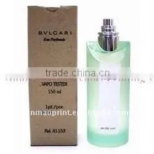 2015 Highest Quanlity, Newest and Hot Sales Wooden Perfume Box Factory Direct Custom thumbnail-6