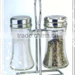 Glass Kitchenware thumbnail-1