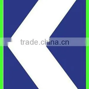 Traffic Safety Road Signs for Sale thumbnail-1