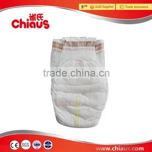 Diapers Wholesale Malaysia, Lowest Price Baby Diapers thumbnail-2