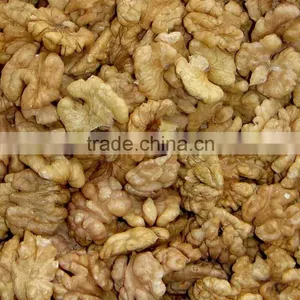 Extra Chinese Walnuts,walnut Meat, Walnuts Kernel thumbnail-5