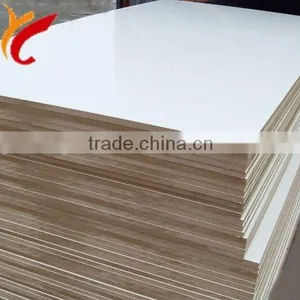 4'x8' MDF Board for Furniture Use thumbnail-6