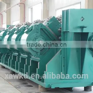 Hot Steel Rod Rolling Mill for Sale thumbnail-5
