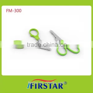Cheap Skin Staple Remover thumbnail-1