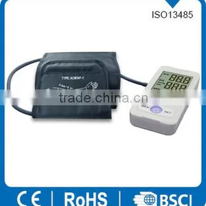Protable Popular Arm Blood Pressure Monitor XY-B01 Supplier's Choice thumbnail-5