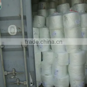 Fiberglass Gypsum Roving; Composite Fiberglass Roving thumbnail-1