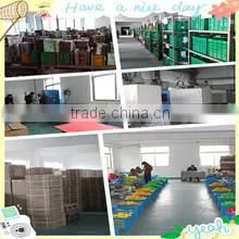 Ningbo Tiandun Sports Goods Co., Ltd. company overview - view 1 thumbnail