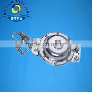 Hydrostatic Release Unit thumbnail-1