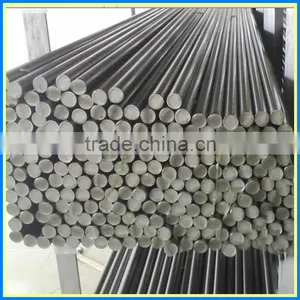 Wholesale Popular New Product Wear Resistant Grinding Rods thumbnail-4
