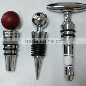 Bottle Stoppers thumbnail-1