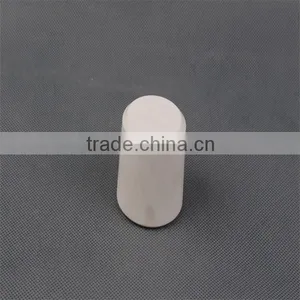 High Quality Wear-resisting Alumina Cylinder thumbnail-1