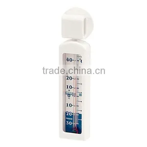 Cheap Plastic Freezer Thermometer thumbnail-1