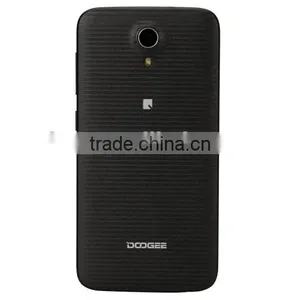 Hot Selling DOOGEE VALENCIA2 Y100 5.0 Inch OGS IPS Screen Android OS 4.4 Smart Phone thumbnail-5