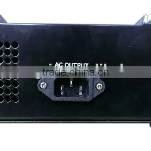 500 Watts Solar Grid Tie Inverter,on Grid Inverter,Model SUN-500G thumbnail-2