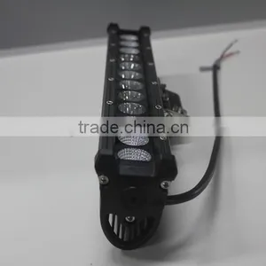 Led Super Bright Driving Light 60w Epistar Led Wotk Light With 12pcsx5w High Intensity Led Work Light thumbnail-5