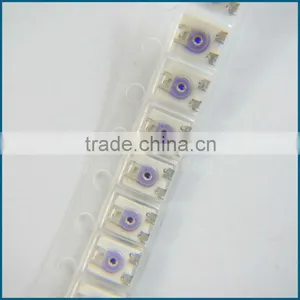 Potentiometer 103K 3*3 thumbnail-2
