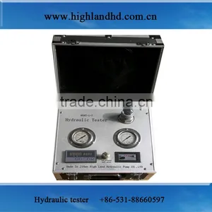 Highland New Products Digital Gauge thumbnail-6