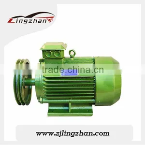 Portable Free Mini Air Compressor From China thumbnail-5