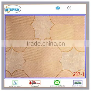 Shandong Linyi Factory Offer Pvc Film for False Ceiling thumbnail-3