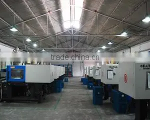 Zhejiang Jiatai Electrical Appliance Manufacture Co., Ltd. company overview - view 3 thumbnail