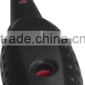 9927 New Plastic Flat Screwdriver thumbnail-2