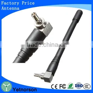 3G Antenna 824-960/1920-2170MHz 3dBi for 3G USB Models/Route thumbnail-4