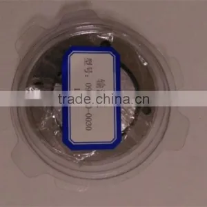 Diesel Fuel VE Pump Feed Pump 096140-0030 thumbnail-1