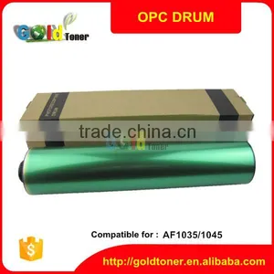 AF1035 1045 Premium Opc Drum for Ricoh thumbnail-1