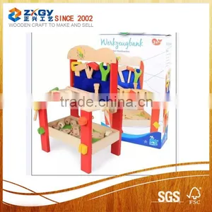 Kids Favorite Music Instruments Set Musical Toy Wooden Toy thumbnail-1