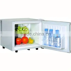 Minibar /17L Mini Hotel Fridge thumbnail-1