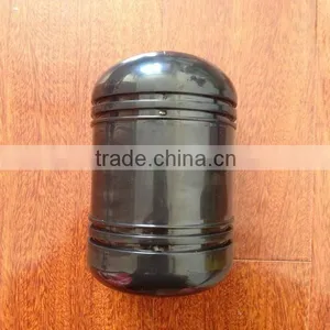 Dummy Alarm System,security Alarm System thumbnail-1