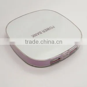 Wholesale High Quality Low Price Car Battery Charger Price thumbnail-3