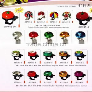 Ring Bell thumbnail-1
