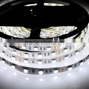 3528/5050 Warm / Cold / Pure White LED Under Cabinet Light Kits thumbnail-2