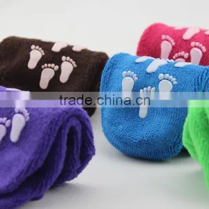 Baby Boy Tube Socks thumbnail-5