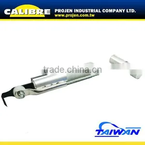 CALIBRE Windscreen Removal Tool Windshield Tools thumbnail-3