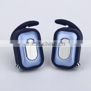 Voice Prompt Function True Wireless Bluetooth Headphone thumbnail-1