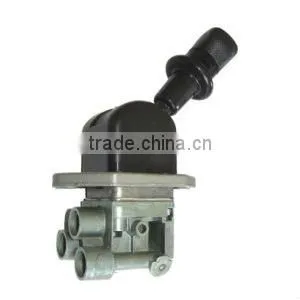 Hand Brake Valve thumbnail-1