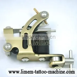Tattoo Machine thumbnail-1