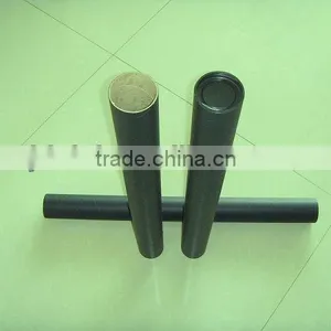 Plastic End Cap thumbnail-5
