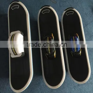 EASYGO Battery Power Electric Scooter Motor Skate Scooter Sport Electric Skateboard SE-M11-N thumbnail-5