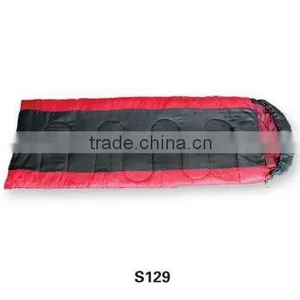 Fishing Sleep Bag thumbnail-1